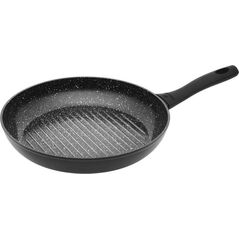 Patelnia Lumarko grillowa ILAG 28cm