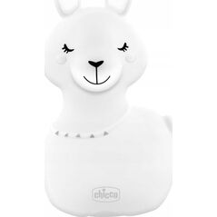 Chicco Lampka nocna LED (CHI000397)