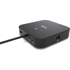 Stacja/replikator I-TEC USB-C (C31HDMIDPDOCKPD)