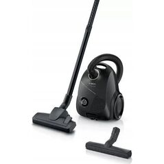 Odkurzacz Bosch Serie 2 BGLS2BA3H