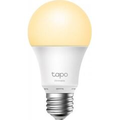 TP-Link Żarówka WiFi Tapo L520E