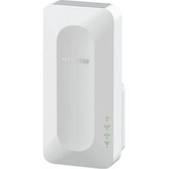 Access Point NETGEAR EAX12 (EAX12-100PES)