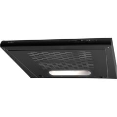 Okap Amica OSC6212B