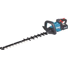 Makita Nożyce akumulatorowe UH006GZ 60 cm
