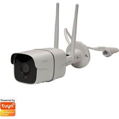 Kamera IP Denver Zewnętrzna cyfrowa kamera IP Denver SHO-110