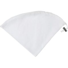 Gardena Filtr - 11156-20