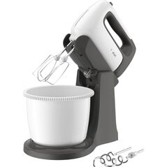 Mikser Tefal HT464138