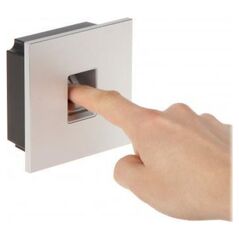 Dahua Technology MODUŁ CZYTNIKA LINII PAPILARNYCH VTO4202F-MF DO MODUŁU VTO4202F-P DAHUA