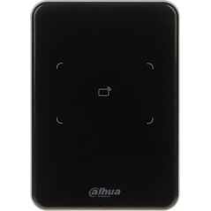 Dahua Technology CZYTNIK ZBLIŻENIOWY ASR2100A DAHUA