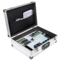 Roger ZESTAW DEMONSTRACYJNY PDK-2-STK ROGER