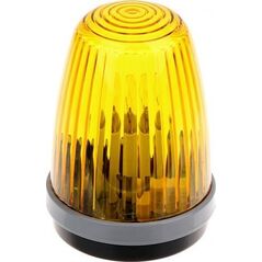 VIDOS LAMPA SYGNALIZACYJNA LS02 VIDOS