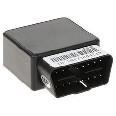 Moduł GPS Autone LOKALIZATOR GPS ATE-GT5R AUTONE
