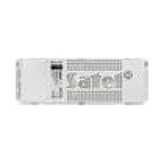 Satel ZASILACZ BUFOROWY IMPULSOWY APS-724 SATEL