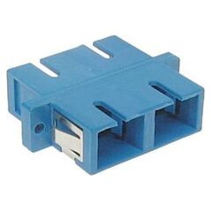 ADAPTER JEDNOMODOWY AD-2SC/2SC