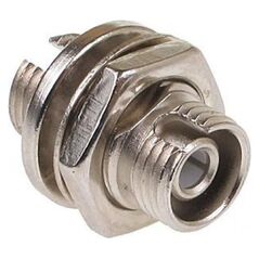 ADAPTER JEDNOMODOWY AD-FC-APC/FC-APC