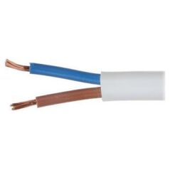 KABEL ELEKTRYCZNY OMY-2X1.5