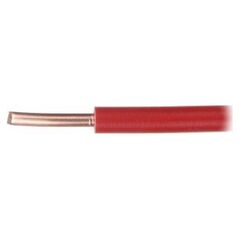 KABEL ELEKTRYCZNY DY-2.5-RD/750V