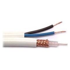 KABEL CCTV YAP-2X0.5