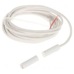 Alarmtech KONTAKTRON CYLINDRYCZNY MC340 ALARMTECH