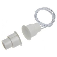 KONTAKTRON CYLINDRYCZNY KN-06C
