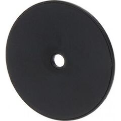 Roger PUNKT KONTROLNY PK-2