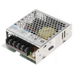 Delta ZASILACZ IMPULSOWY PMT-24V50W2BA Delta Electronics