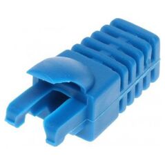 OSŁONA WEWNĘTRZNA WTYKU RJ-45 RJ45/WP-N/INF