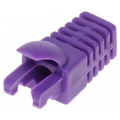 OSŁONA WEWNĘTRZNA WTYKU RJ-45 RJ45/WP-P/INF