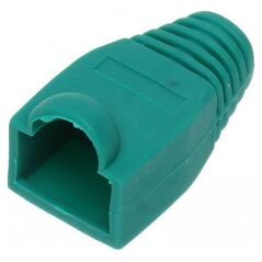 OSŁONA WTYKU RJ-45 RJ45/WP-G*P10