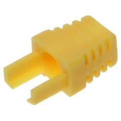 OSŁONA WEWNĘTRZNA WTYKU RJ-45 RJ45/WP-Y/IN