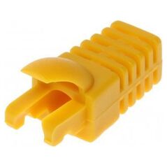 OSŁONA WEWNĘTRZNA WTYKU RJ-45 RJ45/WP-Y/INF