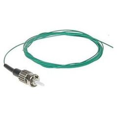 PIGTAIL WIELOMODOWY WTYK ST 50/125 PIG-ST-MM