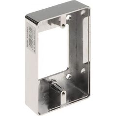Atlo PUSZKA NATYNKOWA ATLO-BPA-3