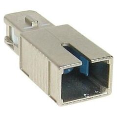 TŁUMIK TO-SC/5DB