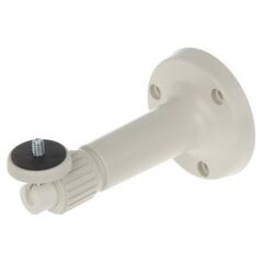 UCHWYT KAMERY UK-155