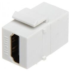 ZŁĄCZE KEYSTONE FX-HDMI1