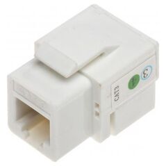 ZŁĄCZE KEYSTONE FX-RJ11