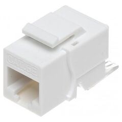 ZŁĄCZE KEYSTONE FX-RJ45-56