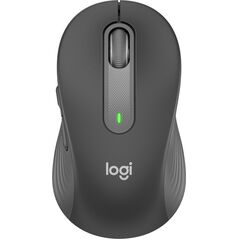 Mysz Logitech M650 For Business (910-006274)