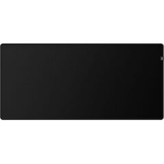 Podkładka HyperX Pulsefire Mat XL (4Z7X5AA)
