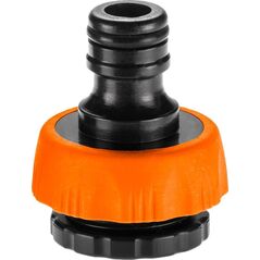 Neo Przyłącze do kranu (Przyłacze do kranu 1/2"- 3/4")