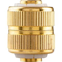 Neo Reparator do węża (Reparator węża 1/2", mosiężny)