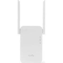 Access Point Cudy RE1800