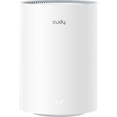 Router Cudy M1800 2szt.