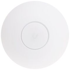 Access Point Ubiquiti UniFi 6 (UNIFI-U6-LR)