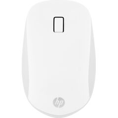 Mysz HP 410 Slim (4M0X6AA#ABB)