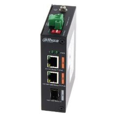 Switch Dahua Technology PFS3103-1GT1ET-60-V2