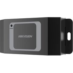 Hikvision STEROWNIK DRZWI DS-K2M061 Hikvision
