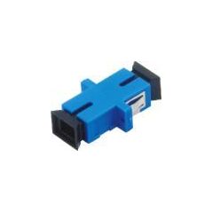 Alantec Adapter SM SC simplex ALANTEC - ALANTEC