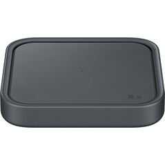 Ładowarka Samsung EP-P2400 Indukcyjna 1x USB-C  (EP-P2400BBEGEU)